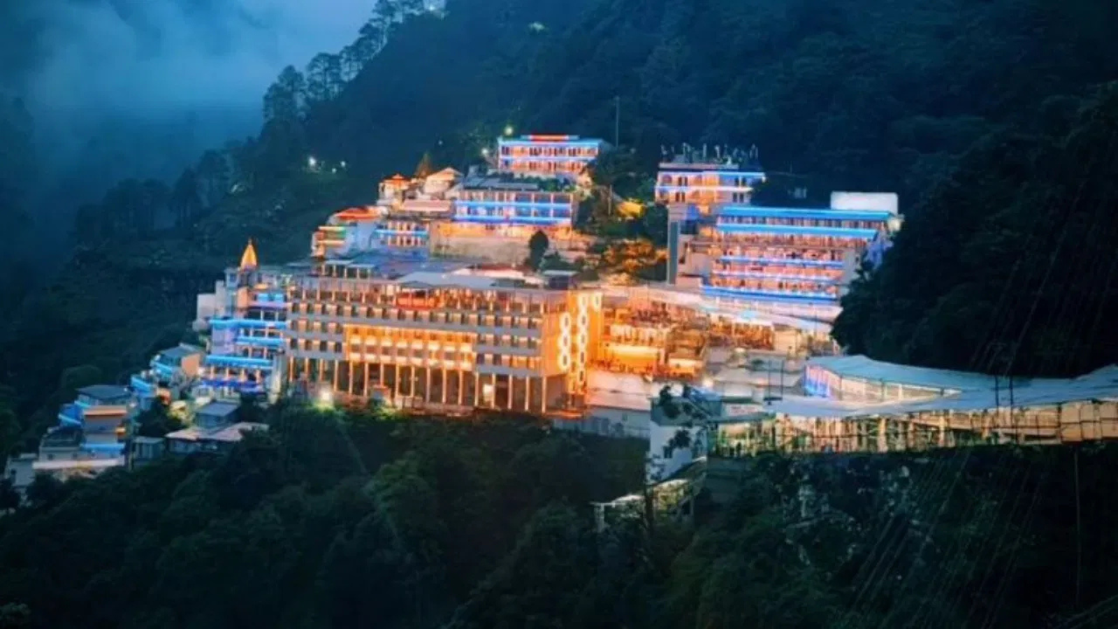 Assam Arunachal Meghalaya