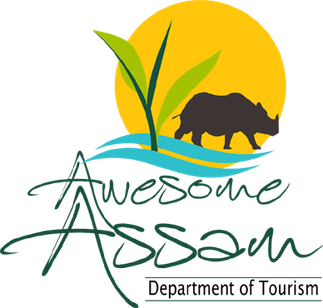 Awesome_Assam_Logo