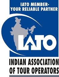 IATO