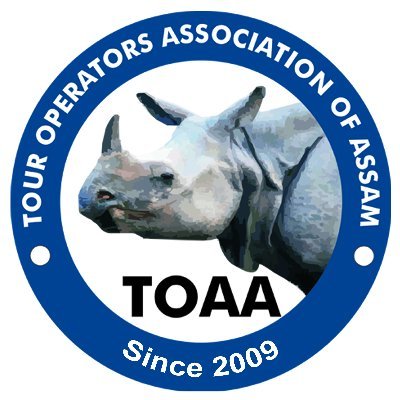 TOAA