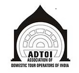 adtoi-logo